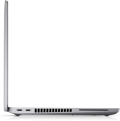 ديل لاتيتيود 5420 14 انش نوتبوك ، انتل كور i7-1185G7، 16 جيجا رام، 512 جيجا اس اس دي، انتل ايريس اكس جرافيكس، فل اتش دي 1920 x 1080، ويندوز 10 برو (DY0HX) in Saudi Arabia