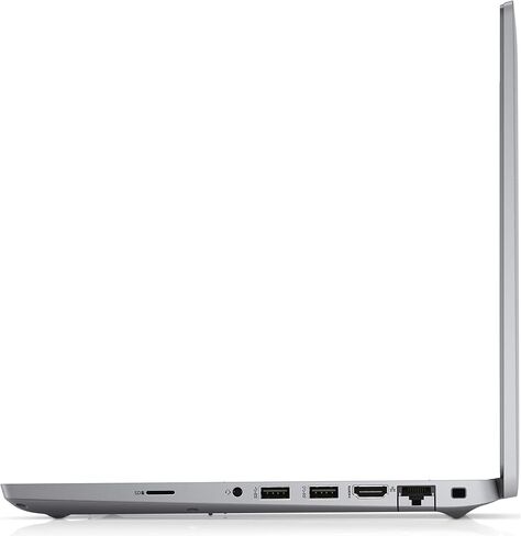 ديل لاتيتيود 5420 14 انش نوتبوك ، انتل كور i7-1185G7، 16 جيجا رام، 512 جيجا اس اس دي، انتل ايريس اكس جرافيكس، فل اتش دي 1920 x 1080، ويندوز 10 برو (DY0HX) in Saudi Arabia