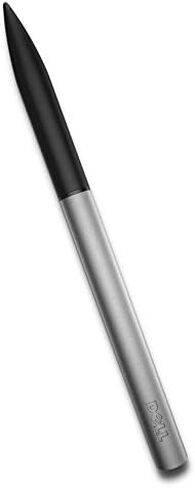 Dell Active Pen PN556W (N1DNK) in Saudi Arabia