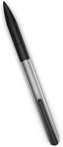 Dell Active Pen PN556W (N1DNK) in Saudi Arabia