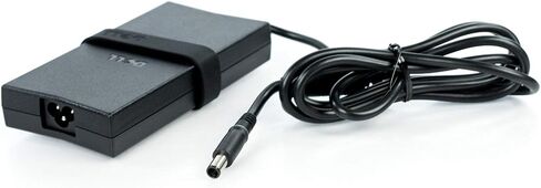 قاعدة توصيل Dell PR02X Y72NH Dell E-Port Plus USB 3.0 (مجددة) in Saudi Arabia