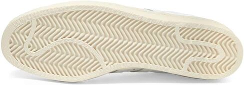 adidas Originals Mens Superstar 80S Recon Sneakers Shoes Casual - White - Size 13 D in Saudi Arabia