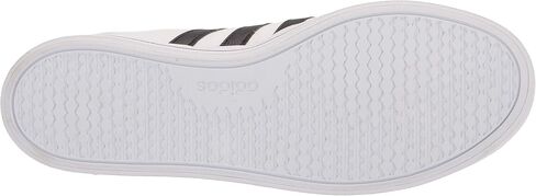 adidas Men's Bravada Mid Skate Shoe in Saudi Arabia