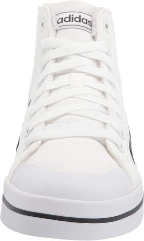 adidas Men's Bravada Mid Skate Shoe in Saudi Arabia