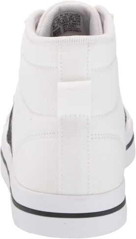 adidas Men's Bravada Mid Skate Shoe in Saudi Arabia