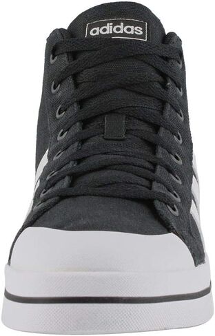 adidas Men's Bravada Mid Skate Shoe in Saudi Arabia