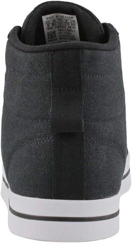 adidas Men's Bravada Mid Skate Shoe in Saudi Arabia