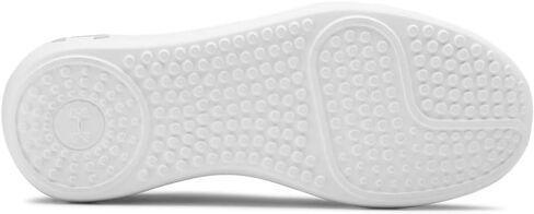 حذاء رياضي نسائي Under Armour Ripple 2.0 in Kuwait