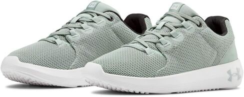 حذاء رياضي نسائي Under Armour Ripple 2.0 in Kuwait