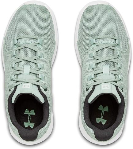 حذاء رياضي نسائي Under Armour Ripple 2.0 in Kuwait