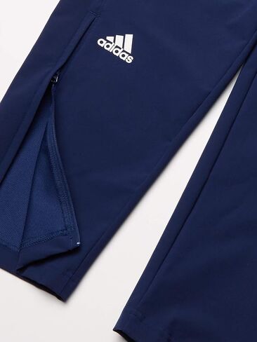 adidas Men's USA Volleyball Pants in Saudi Arabia