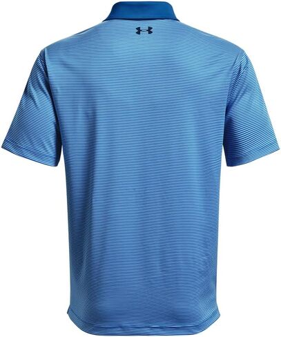 تي شيرت بولو رجالي من Under Armour in Saudi Arabia