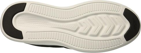 حذاء ركض للسيدات New Balance Coast V4 Fuelcore in Saudi Arabia