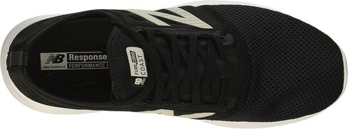 حذاء ركض للسيدات New Balance Coast V4 Fuelcore in Saudi Arabia