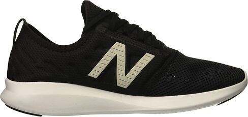 حذاء ركض للسيدات New Balance Coast V4 Fuelcore in Saudi Arabia