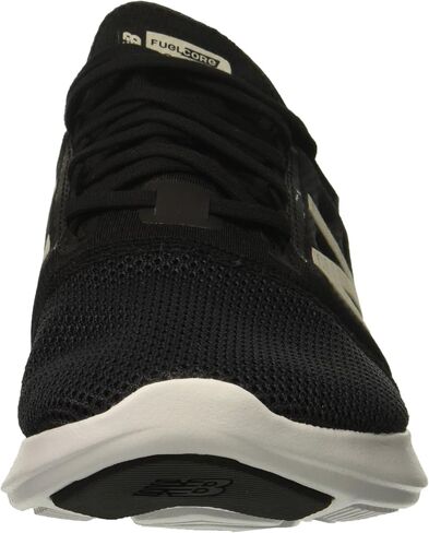 حذاء ركض للسيدات New Balance Coast V4 Fuelcore in Saudi Arabia