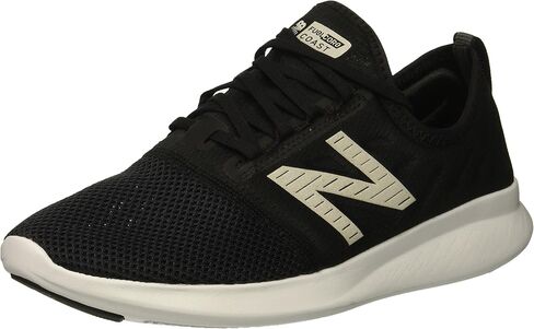 حذاء ركض للسيدات New Balance Coast V4 Fuelcore in Saudi Arabia
