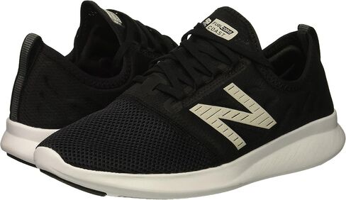حذاء ركض للسيدات New Balance Coast V4 Fuelcore in Saudi Arabia