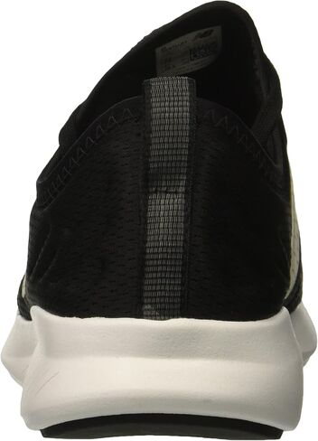حذاء ركض للسيدات New Balance Coast V4 Fuelcore in Saudi Arabia