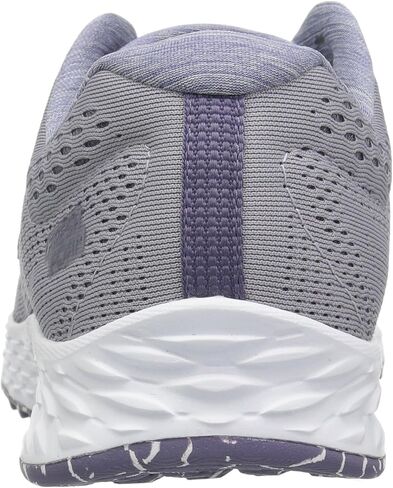 New Balance Women's Fresh Foam Arishi V1 Running Shoe in Saudi Arabia