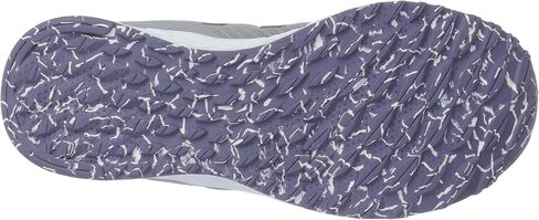 New Balance Women's Fresh Foam Arishi V1 Running Shoe in Saudi Arabia