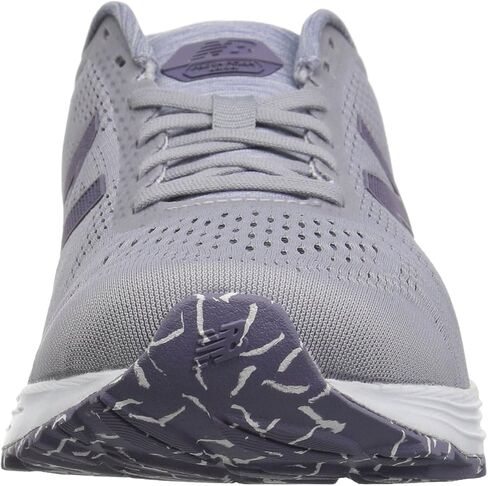 New Balance Women's Fresh Foam Arishi V1 Running Shoe in Saudi Arabia