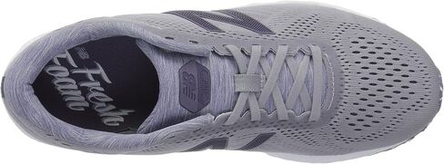 New Balance Women's Fresh Foam Arishi V1 Running Shoe in Saudi Arabia