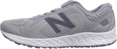 New Balance Women's Fresh Foam Arishi V1 Running Shoe in Saudi Arabia