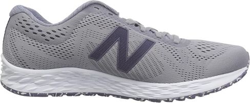 New Balance Women's Fresh Foam Arishi V1 Running Shoe in Saudi Arabia