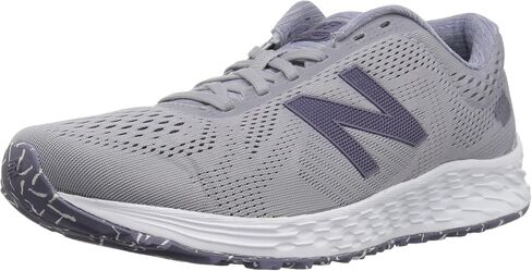 New Balance Women's Fresh Foam Arishi V1 Running Shoe in Saudi Arabia