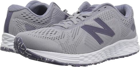 New Balance Women's Fresh Foam Arishi V1 Running Shoe in Saudi Arabia