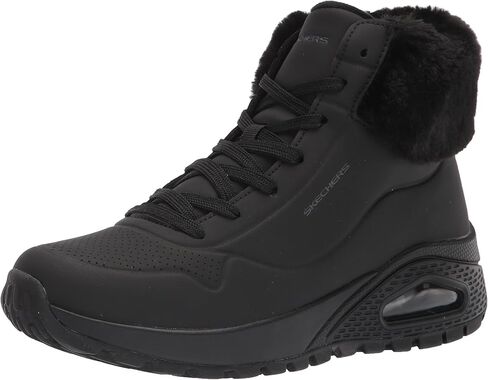 حذاء رياضي نسائي من Skechers in Kuwait
