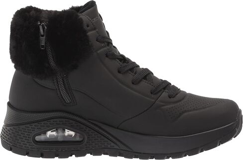 حذاء رياضي نسائي من Skechers in Kuwait