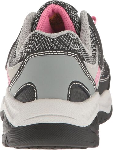 Skechers for Work Women's Bisco Slip Resistant Work Shoe in Saudi Arabia