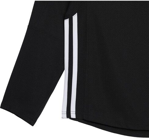 adidas Boys' 3-Stripes Practice Jersey in Saudi Arabia