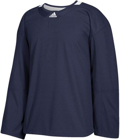 adidas Boys' 3-Stripes Practice Jersey in Saudi Arabia
