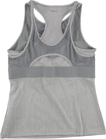 adidas Women's Ny Tennis Tank in Saudi Arabia