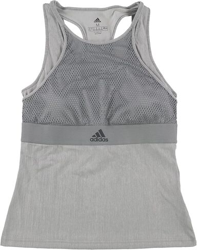 adidas Women's Ny Tennis Tank in Saudi Arabia