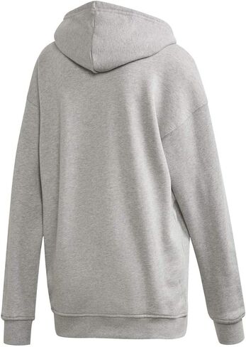 adidas Originals Women's Trefoil Hoodie in Saudi Arabia