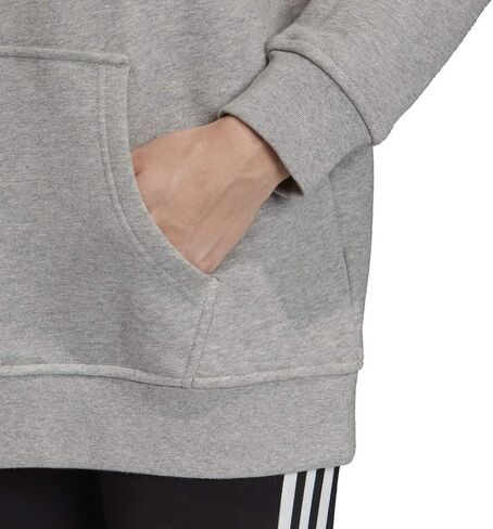 adidas Originals Women's Trefoil Hoodie in Saudi Arabia