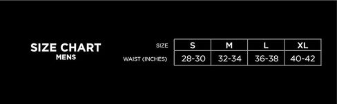 New Balance Men's Dry Fresh 6" Boxer Brief Underwear with Bonded Pocket in Saudi Arabia