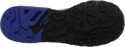 New Balance Men's MT580 Running Shoe in Saudi Arabia