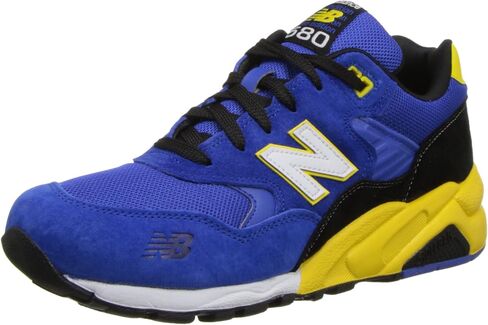 New Balance Men's MT580 Running Shoe in Saudi Arabia