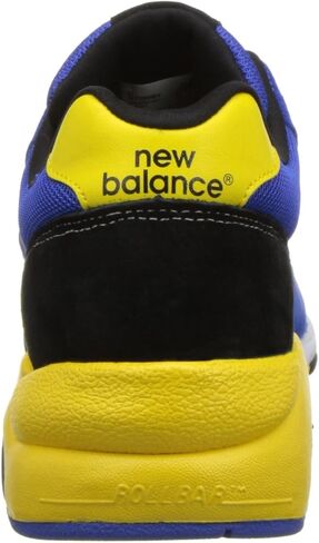 New Balance Men's MT580 Running Shoe in Saudi Arabia