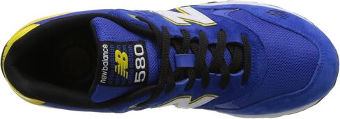 New Balance Men's MT580 Running Shoe in Saudi Arabia