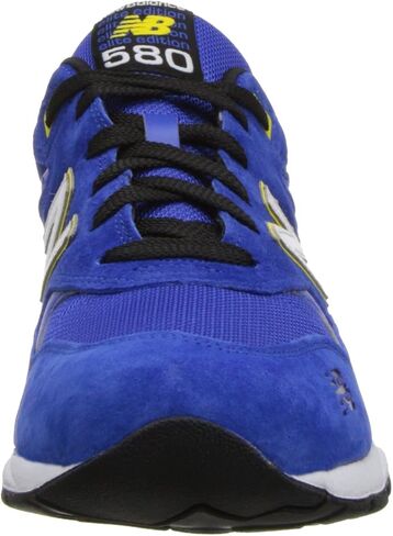 New Balance Men's MT580 Running Shoe in Saudi Arabia