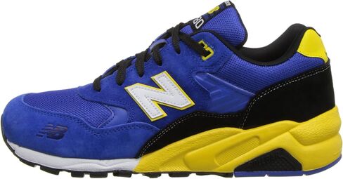 New Balance Men's MT580 Running Shoe in Saudi Arabia