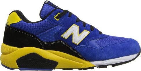 New Balance Men's MT580 Running Shoe in Saudi Arabia