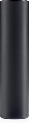 Dell 45W AC Adapter, Type-C, USB-C in Saudi Arabia