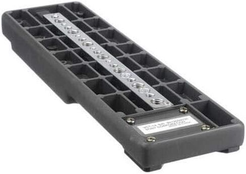 Sony VCT-14 Quick-Release Tripod Adapter in Saudi Arabia